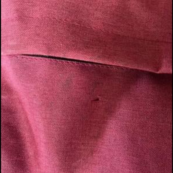 Diaper Bag - Picture 2 of 6